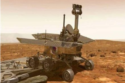 NASA, NASA opportunity rover, mars, US space agency, red planet, meridiani planum, NASA jpl