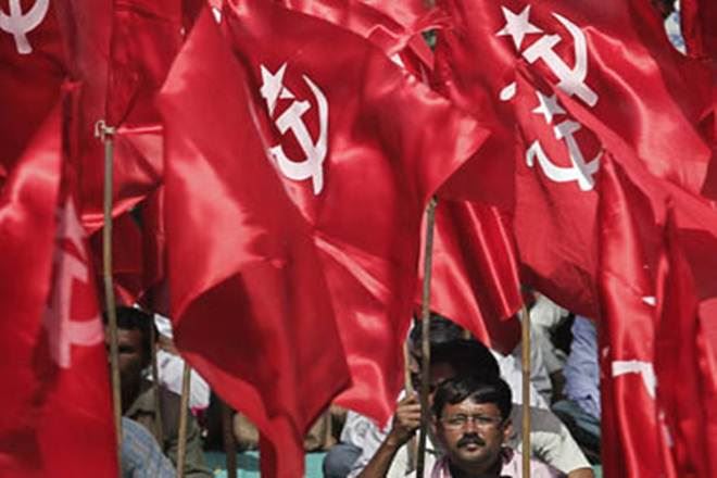 10 per cent quota, CPI m, obc, upper caste quota, OBC creamy layer category, quota for economically backward