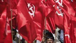 10 per cent quota, CPI m, obc, upper caste quota, OBC creamy layer category, quota for economically backward