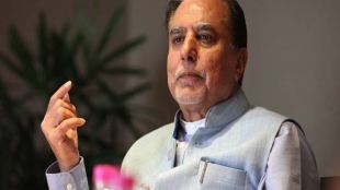 Zee, zee tv shares, Zee promoter Subhash Chandra, Zee Entertainment, Essel Infra, Essel Group, Dish TV shares
