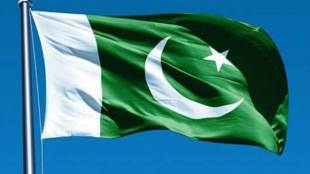 Pakistan, Pakistan recieves money from UAE, saudi arabia, State Bank of Pakistan, imf, Gulf nation