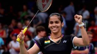 Saina Nehawal, Indonesia Masters, Carolina Marin, BWF title, Malaysia, latest news on Indonesia Masters, 