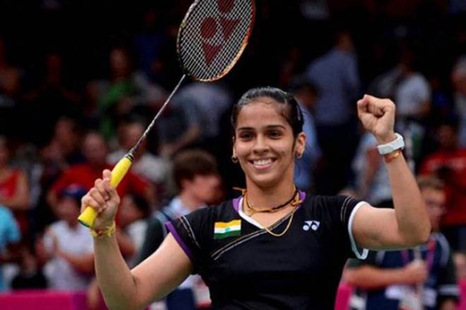 Saina Nehawal, Indonesia Masters, Carolina Marin, BWF title, Malaysia, latest news on Indonesia Masters, 