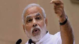 narendra modi, NDA government, communist