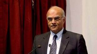 india Pakistan ties, pakistan, terrorism, afghanistan, Shivshankar Menon, china, pakistan army