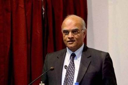 india Pakistan ties, pakistan, terrorism, afghanistan, Shivshankar Menon, china, pakistan army india Pakistan ties, pakistan, terrorism, afghanistan, Shivshankar Menon, china, pakistan army