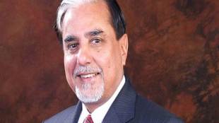 Subhash Chandra, Essel group, Nityank lnfrapower, Zee Entertainment Enterprise, ZEEL, Essel Group entities