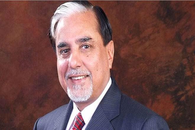 Subhash Chandra, Essel group, Nityank lnfrapower, Zee Entertainment Enterprise, ZEEL, Essel Group entities