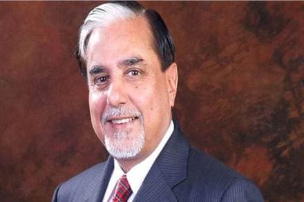Subhash Chandra, Essel group, Nityank lnfrapower, Zee Entertainment Enterprise, ZEEL, Essel Group entities