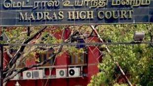 Madras High Court, Tamil Nadu, hindu temples, hindu religion