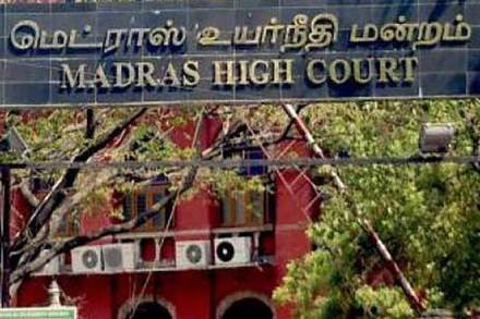 Madras High Court, Tamil Nadu, hindu temples, hindu religion Madras High Court, Tamil Nadu, hindu temples, hindu religion