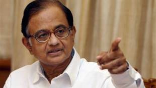 pChidambaram, CBI, Arun Jaitley, CBI, Aircel-Maxis case, ICICI-Videocon loan case, banking industry