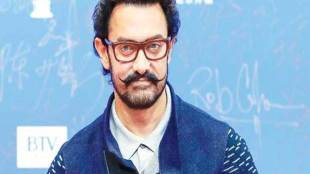 Aamir Khan, Aamir Khan son, junaid khan, bollywodd movie, aamir khan son name