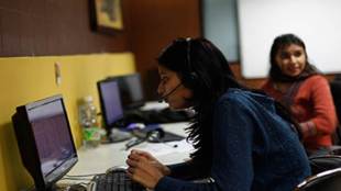 night shifts, Working night shifts, demerit of night shifts, DNA damage, cancer, cardiovascular diseases