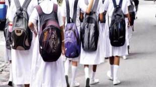 29 girls leave hostel in odisha, gajapati district, schedule tribe, schedule caste, Tikilipadara village