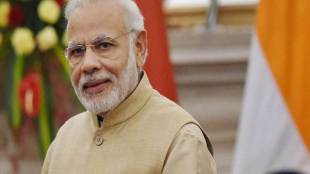 Mementos auction, narendra modi mementos auction, National Gallery of Modern Art, new delhi