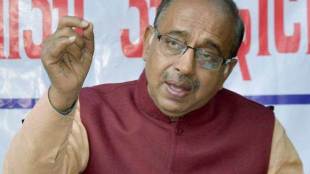 Arvind Kejriwal, Vijay Goel, Delhi, BJP, delhi , Manoj Tiwari, Kejriwal government