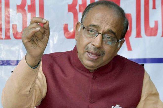Arvind Kejriwal, Vijay Goel, Delhi, BJP, delhi , Manoj Tiwari, Kejriwal government