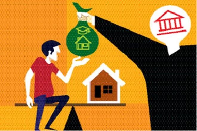 We expect it to maintain continued traction in loan growth (FY18-21e CAGR of 23%) and gain market share with improving profitability. 