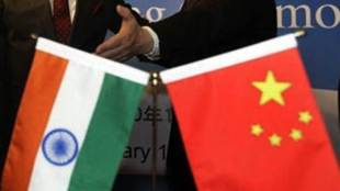 india china ties, domestic products, beijing, basmati rice export, fish oil export