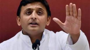 Akhilesh Yadav, Samajwadi Party supremo, SP-BSP alliance, Priyanka Gandhi, BJP, Rahul Gandhi