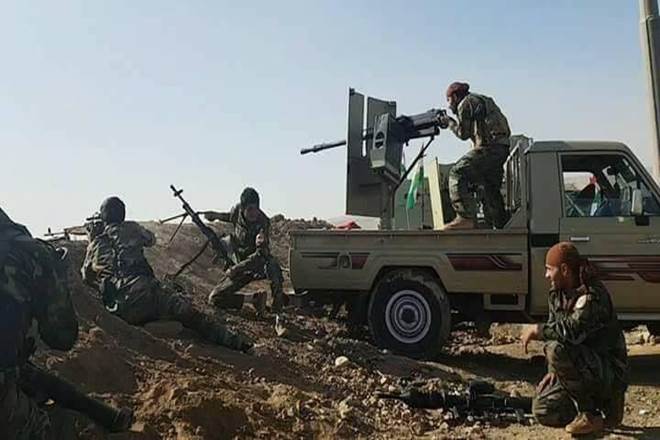 Turkey vs Kurdish group, astana process, donald trump, Geneva process, Syrian rebels, american troops Turkey vs Kurdish group, astana process, donald trump, Geneva process, Syrian rebels, american troops