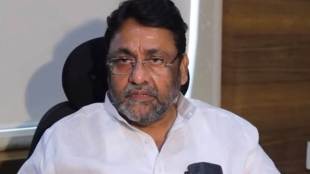 NCP,  Nitin Gadkari, BJP, narendra modi, Nawab Malik, Congress, Lok Sabha polls 2019, Chhattisgarh Assembly polls