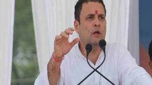 Rahul Gandhi, Rafale row, Goa audio tapes, Manohar Parrikar, Rafale secrets, bjp, Rafale jet deal