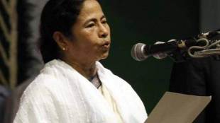 Saradha scam, Mamata Banerjee, Rose Valley chit fund scam case, cbi, bengal government, Trinamool Congress