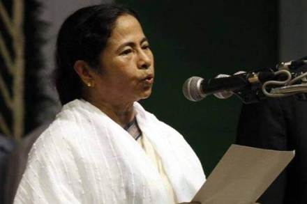 Saradha scam, Mamata Banerjee, Rose Valley chit fund scam case, cbi, bengal government, Trinamool Congress Saradha scam, Mamata Banerjee, Rose Valley chit fund scam case, cbi, bengal government, Trinamool Congress