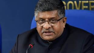 Ayodhya Ram Temple, Ravi Shankar Prasad, Sabrimala temple, supreme court, Ram Janambhoomi, Babri Masjid, Congress-JD(S) alliance