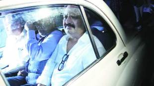 VVIP Chopper scam, Gautam Khaitan, AgustaWestland VVIP chopper scam, PMLA, Income Tax Department 