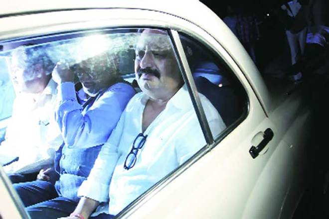 VVIP Chopper scam, Gautam Khaitan, AgustaWestland VVIP chopper scam, PMLA, Income Tax Department 