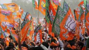 West Bengal, bjp, narendra modi, trinamool congress, mamata banerjee, dilip ghosh, Mamata Thakur