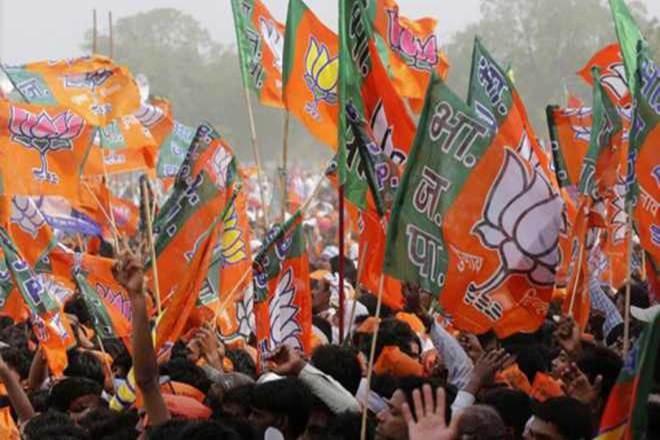 West Bengal, bjp, narendra modi, trinamool congress, mamata banerjee, dilip ghosh, Mamata Thakur