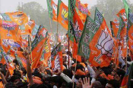 West Bengal, bjp, narendra modi, trinamool congress, mamata banerjee, dilip ghosh, Mamata Thakur