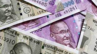 Budget 2019, arun jaitley, disinvestment targets, fiscal deficit, ONGC, HPCL, CPSE