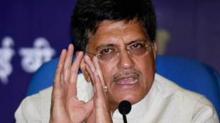 Piyush Goyal, IBC, public sector banks, NCLT, Prevention of Corruption Act, Shaktikanta Das, Rajnish Kumar 