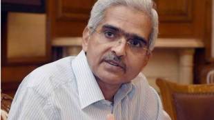 Shaktikanta Das, public sector banks, indian economy, Consumer Price Index, Wholesale Price Index