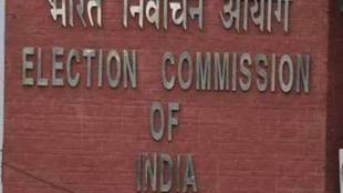 Lok Sabha Elections, Election Commission, Andhra Pradesh, Sikkim, Lok Sabha polls 2019