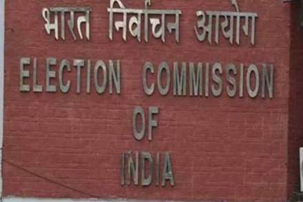 Lok Sabha Elections, Election Commission, Andhra Pradesh, Sikkim, Lok Sabha polls 2019