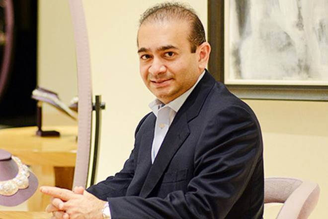 Nirav Modi, Nirav Modi bungalow, pnb scam, Maharashtra, Raigad district, Enforcement Directorate 