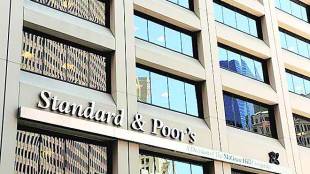 S&P Global Ratings, PSU, SOE, ONGC, Power Finance Corporation 