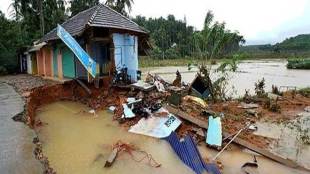 calamity damage, calamity relief fund, cyclone damage, NDRF, Rajnath Singh, MHA, Piyush Goel, Radha Mohan Singh, NITI Aayog