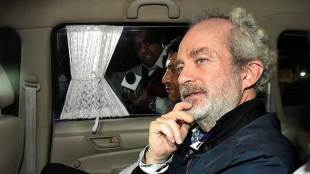 Christian Michel extradition, UAE, Ahmed Al Banna, India-UAE bilateral relations, Sushma Swaraj 