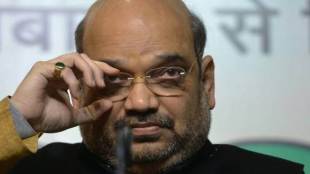 Trinamool Congress, Amit Shah, BJP president, Mamata Banerjee, Lok Sabha elections