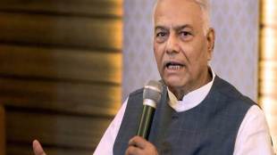 DHFL scam, Yashwant Sinha, Bank of Baroda, SBI, Cobrapost expose, Stock Exchanges