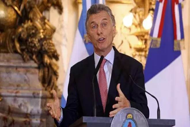india argentina ties, mauricio macri, Nuclear Energy, Solar Energy, ONGC Videsh Ltd india argentina ties, mauricio macri, Nuclear Energy, Solar Energy, ONGC Videsh Ltd