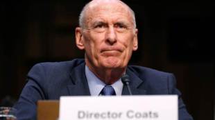 militant groups, pakistan, india, afghanistan, US counterterrorism, Dan Coats, Taliban