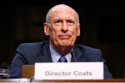 militant groups, pakistan, india, afghanistan, US counterterrorism, Dan Coats, Taliban militant groups, pakistan, india, afghanistan, US counterterrorism, Dan Coats, Taliban